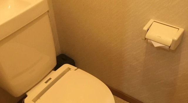 Четырёхместный номер Standard Hotel Kikuya