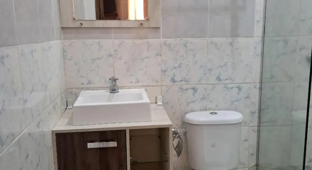 Двухместный номер Standard Atlantic Suites Hotel
