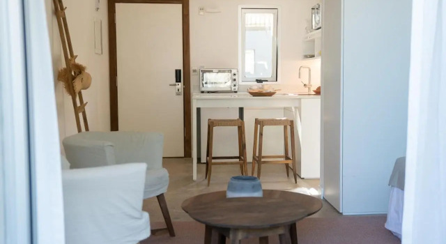 Casagrande Hotel and Beach Club, Book Hotel Hoteller i Maldonado med pool, Swimmingpool