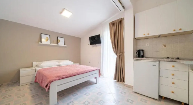 Guest House Ana