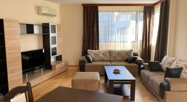 Pravets Resort Apartments, Book Apartment Pravets Sofia