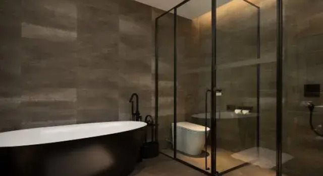 Люкс Executive Ages Hotel