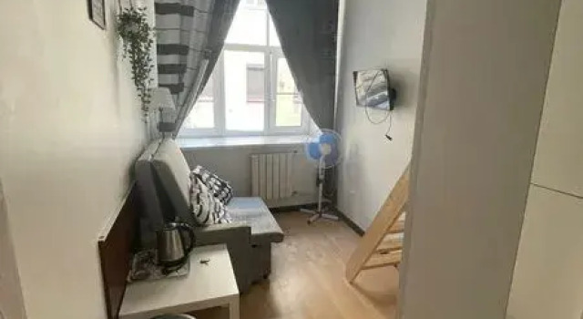 Питер Пэлас на Лиговском пр-те, д. 47, Забронировать Отель Санкт-Петербург Россия, рядом с Музей Арктики и Антарктики