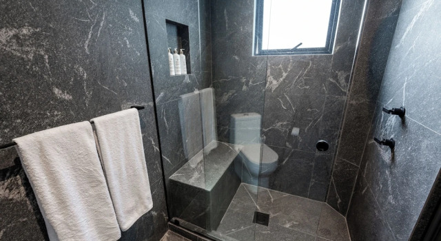 Номер Premier Hive Nápoles by G Hotels