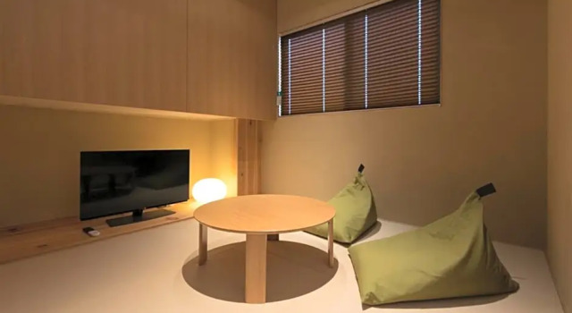 Design Hotel Kyoto Fuyacho - Vacation STAY 67928v