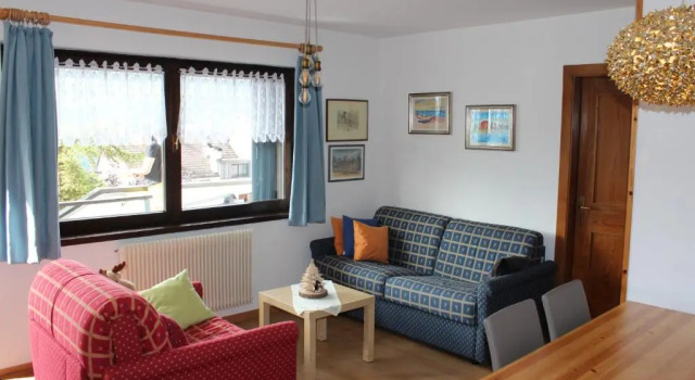 Suite Marco, Cavalese. CIPAT 022050-AT-993709, Забронировать Отель Отели Кавалезе с бассейном, рядом с Cavalese-Fondovalle, Бассейн