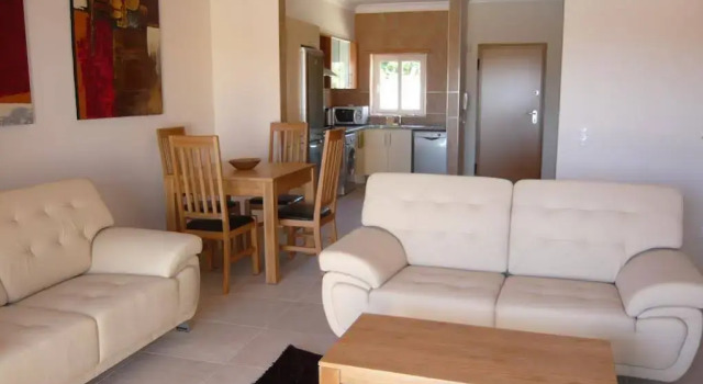 Quinta da Atalaia, Varaa Hotelli Lagos Albufeira