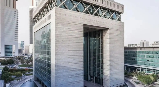 Silkhaus Elegant View Studio Difc Gym Pool, Забронировать Апартаменты/квартира Отели Дубая с парковкой, рядом с Дубайский международный финансовый центр, Парковка