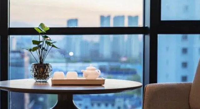 JiangMan Hotel, Rezerwuj Hotel Urumqi Xinjiang