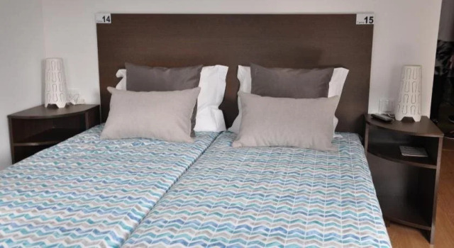 Hostel Eleven, Забронировать Хостел Эшпозенди North Coast Natural Park
