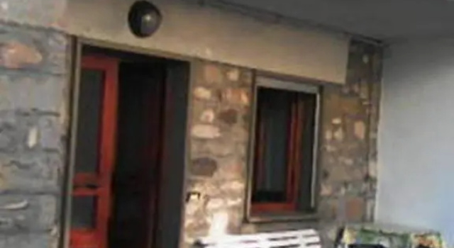Appartamento Montefumaiolo, Reserva ahora Apartamento Hoteles en Verghereto con aparcamiento, Aparcamiento