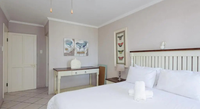 Le Paradis 25, Забронировать Отель Отели Баллито 4 звезды, рядом с Ballito Shopping Mall, 4*