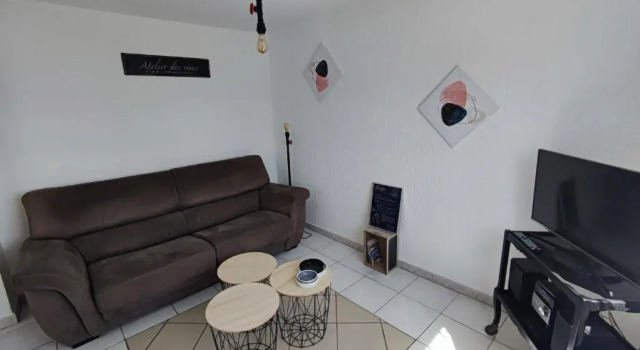 Appartement Abadie, Забронировать Апартаменты/квартира Баньер-де-Бигор Pyrenees National Park