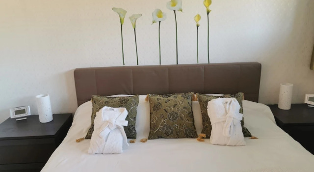 Mattiacum Serviced Suites, Забронировать Отель Отели Висбадена 3 звезды, рядом с Пешеходный переход Гольдгассе, 3*