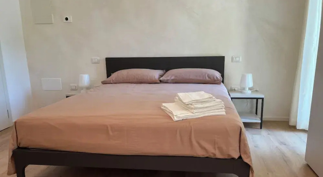 Alle Colline, Book Bed and Breakfast Valdobbiadene 