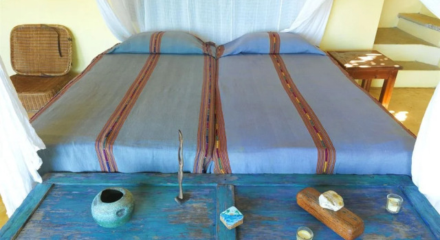 Casitas Maraika, Réserver Hôtel Puerto Vallarta Jalisco