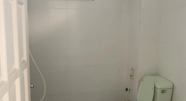 Вилла Villa Hotel