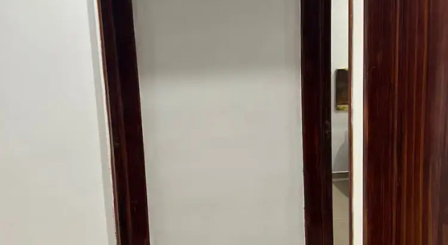 Семейные апартаменты Departamentos Chan Caah