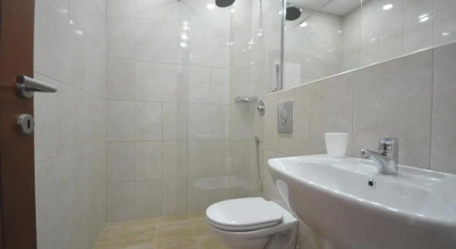 Номер Economy Hotel Skyprime