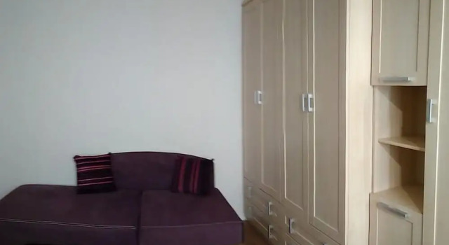 Penguin Rooms Opole-Orlat Lwowskich St., Забронировать Отель Отели Опольского воеводства 3 звезды, рядом с Opole Główne Train Station, 3*