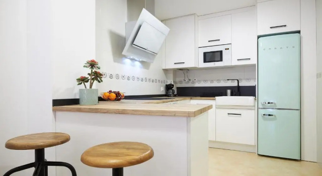 Apartamento Boutique Plasencia Centro, Reservar Hotel boutique Hotéis em Plasencia com estacionamento, Estacionamento
