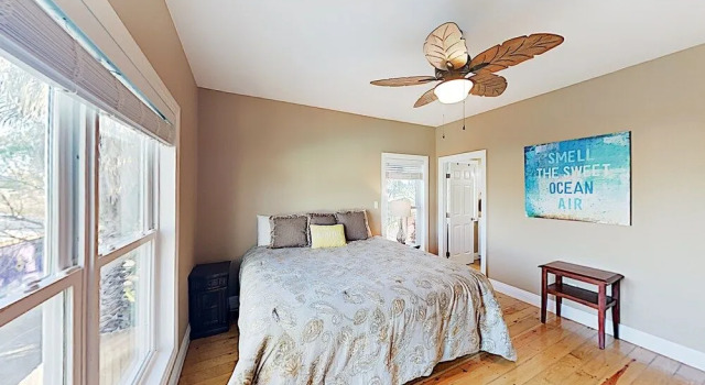 4BR 4BA Beach Beauty Port Aransas by RedAwning