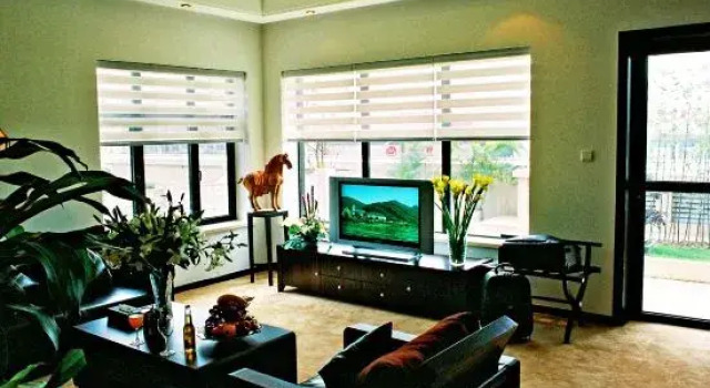 Suite Aster Hotel