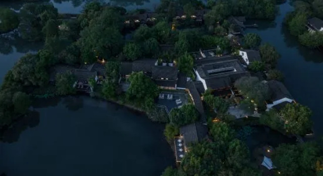 Savoir Resort, Забронировать Курортный отель Отели Сиху 5 звезд, 5*