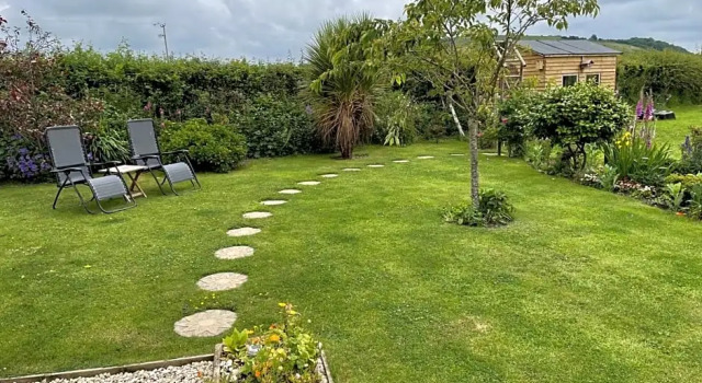 Westerley Country B & B with exclusive Guest lounge, Забронировать Гостевой дом Гостевые дома Dartmoor, Гостевой дом