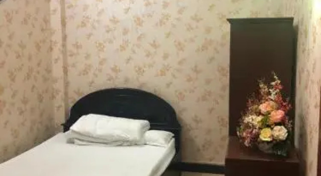 Hoa Phuong Do 2 Hotel