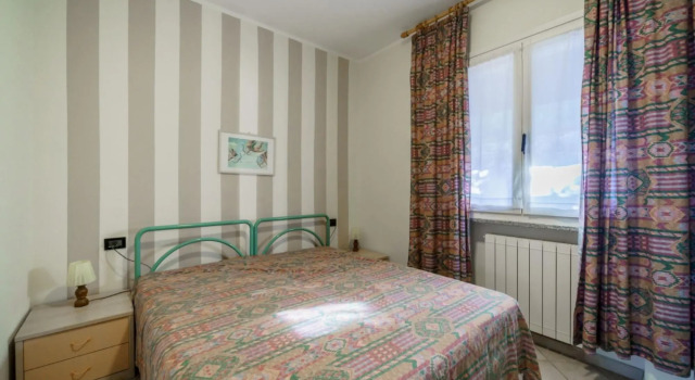 Borgo Aida 4E a mix of peace, sea and nature-NISPORTINO BORGO AIDA 4E, Book Hotel Rio Marina Elba