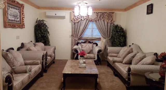 Sahari Palace Hotel, Buchen Sie Hotel Nariyah Östliche Provinz