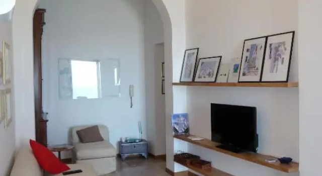 Casa Scalo Grande, Забронировать Отель Отели в центре Ачиреале, в центре