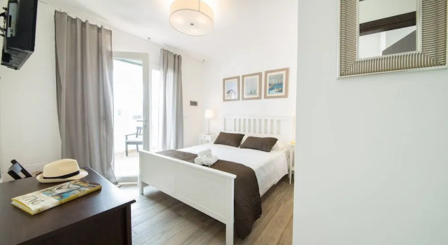 B&B Salentoineout, Book Bed and Breakfast Hotels in Taviano with Breakfast, Breakfasts
