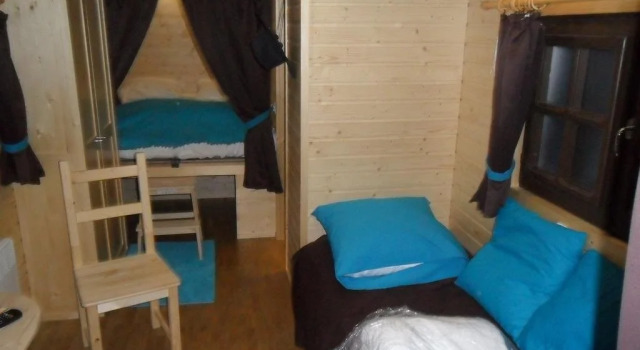 B&B A l'Essentiel, Đặt Nhà nghỉ có bữa sáng Khách sạn ở Vicq bao gồm bữa sáng, Bữa sáng