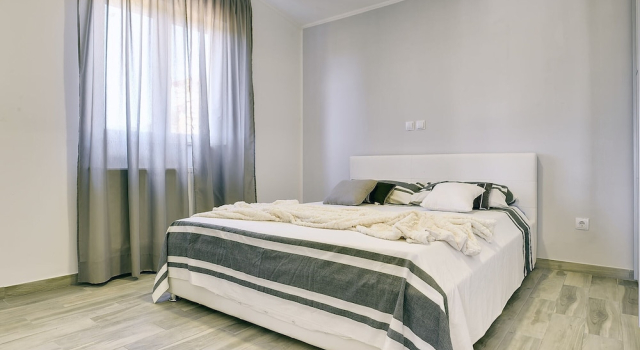 Boutique Villa in Peroj With Garden, Book Boutique Hotel Boutiquehoteller i Pula Riviera, Boutique Hotel