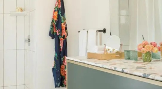 Номер Standard RSVP Hotel