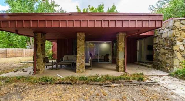 Gameday Getaway - 1 mile to OU & the stadium, Buchen Sie Ferienhaus Cottages in Norman, Cottage