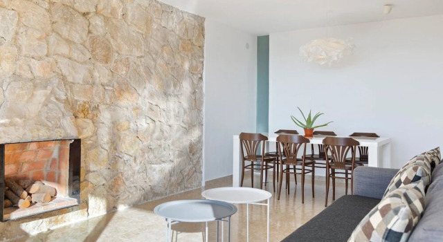 Captivating Holiday Home in Salou With Balcony