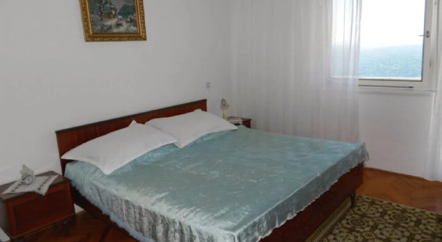Apartment Antonija, Rezerwuj Apartament Senj 
