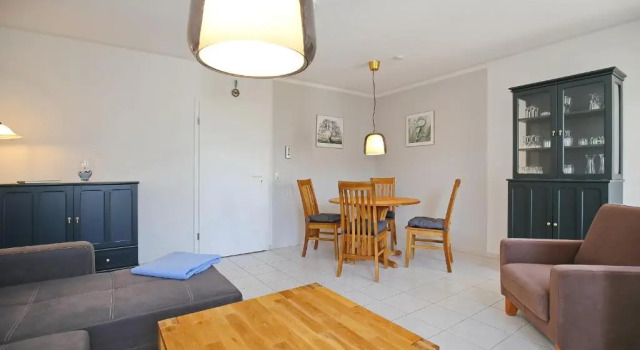 Sünnslag Wohnung 058