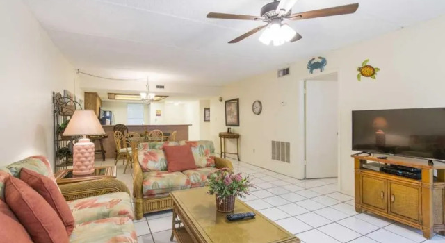 Saida II 105 by Padre Island Rentals, Buchen Sie Hotel Hotels in Padre Island mit Pool, Schwimmbad