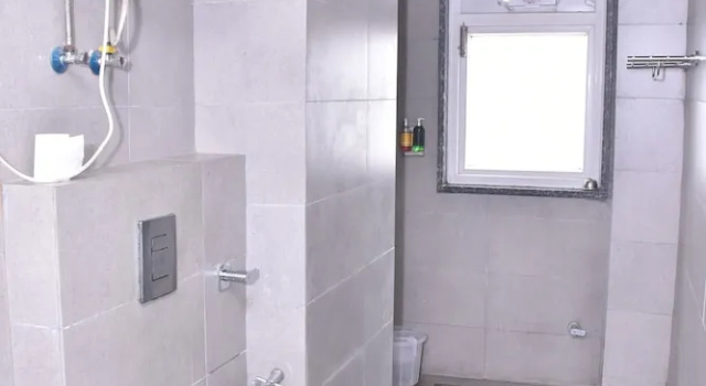 Номер Executive Chhavi Hotels