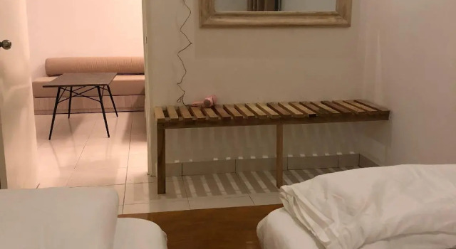 Brand New Apartment in Local Neighbourhood, Rezervovat Apartmán Ringlet Cameron Highlands
