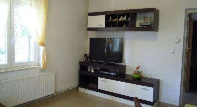 Marija - 70m From sea - A1, Rezerwuj Hotel Brac Island 