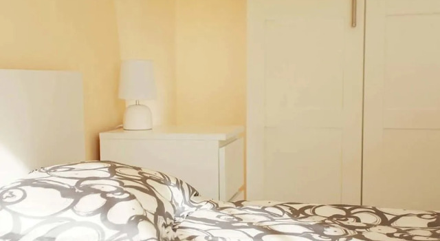 Raya Maisonette, Забронировать Апартаменты/квартира Апартаменты Софии, рядом с Национален дворец на културата II, Апартаменты/квартира