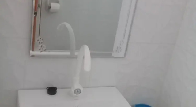 Номер Standard D & B BLUESTAR BEACH RESORT