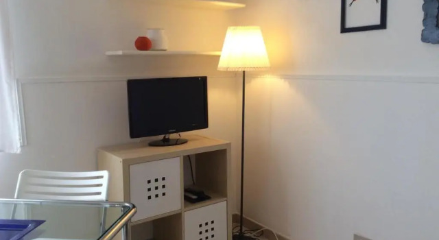Коттедж CasaVì