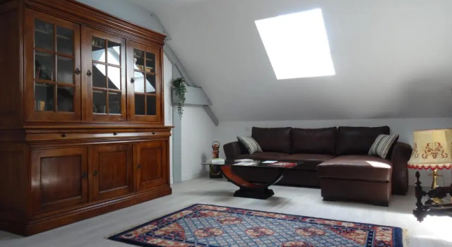 Chambres dhotes Maison Gille, Забронировать Отель Нюи-Сен-Жорж Cotes de Nuits