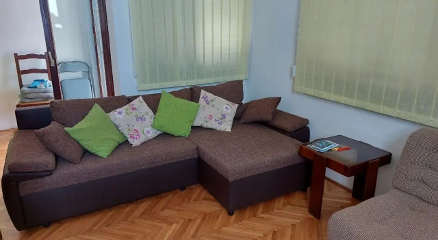 Silvana - 100 m From Beach - A1, Забронировать Отель Отели Dugi Otok 3 звезды, 3*